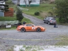 Targa 2009 Day 3 219
